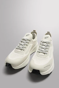 BASKETS