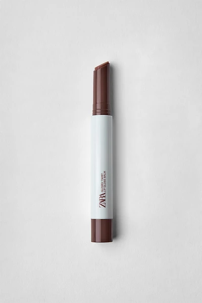 GLOSS LIPSTICK - GLOSSY TWIST
