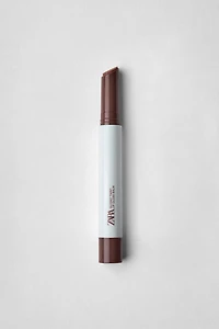 GLOSS LIPSTICK - GLOSSY TWIST