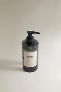 (250 ML) SAVON LIQUIDE WHITE JASMINE