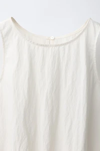 TECHNICAL DRESS