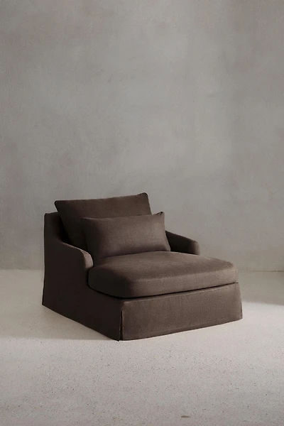 LOVESEAT 01