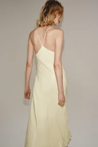 ROBE STYLE LINGERIE ZW COLLECTION