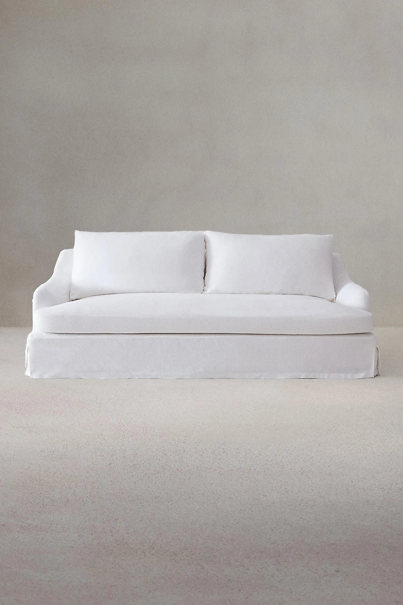 SOFA 01