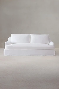 SOFA 01