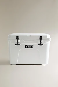 GLACIÈRE RIGIDE PORTABLE YETI