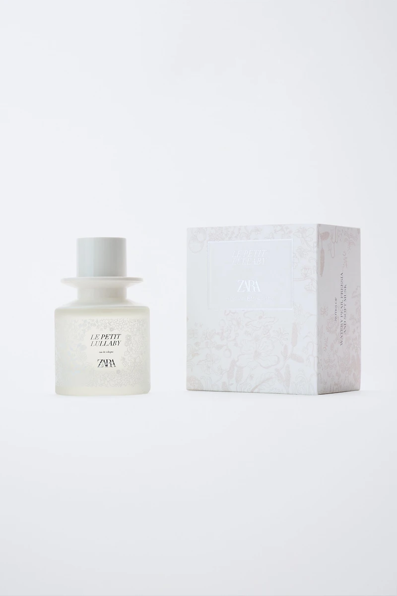 LE PETIT LULLABY EDC 60 ML (2.03 FL. OZ.)