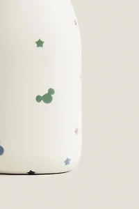 VERRE PAILLE ENFANT MICKEY MOUSE © DISNEY