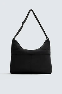 NYLON BAG