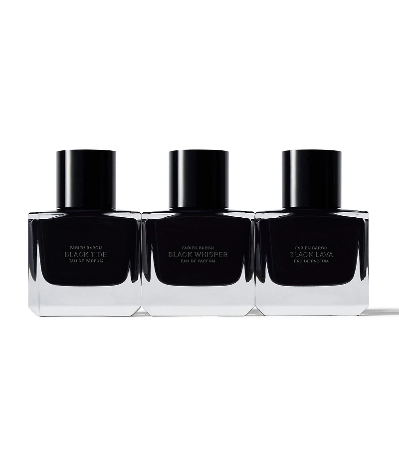 FABIEN BARON FRAGRANCE SET