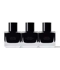 FABIEN BARON FRAGRANCE SET