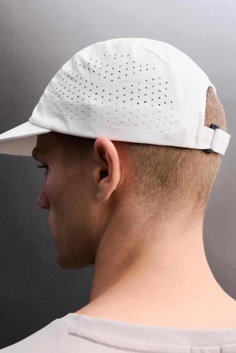 CASQUETTE TECHNIQUE TRAINING
