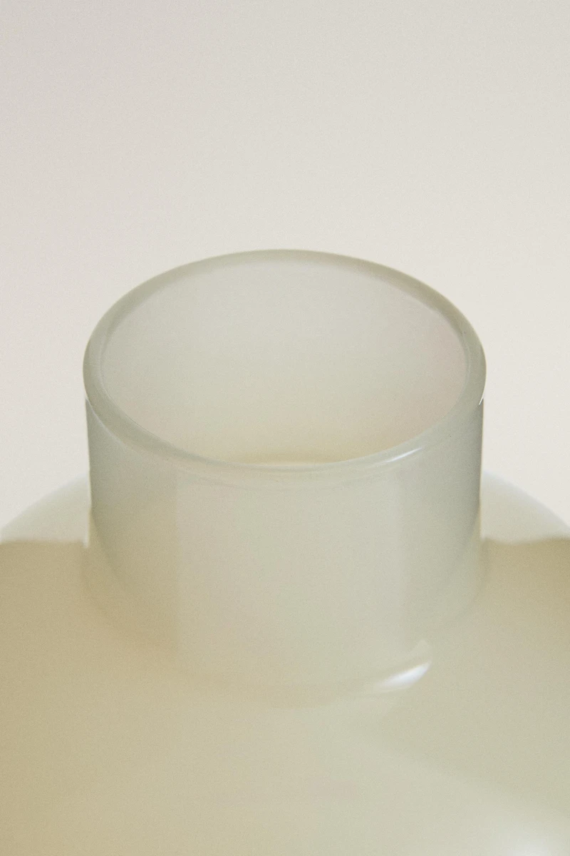 OVAL BOTTLE AND TUMBLER SET (SET OF 2)