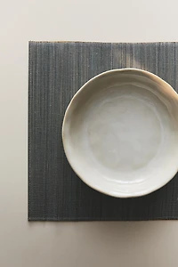 SET DE TABLE BAMBOU (LOT 2)