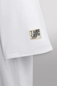 TECHNICAL TRAINING T-SHIRT
