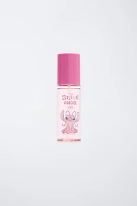 STITCH ANGEL © DISNEY BODY MIST 100 ML (3.4 FL. OZ.)