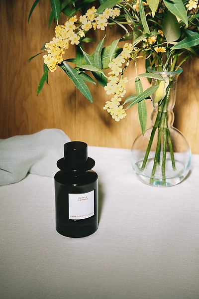 PÉTALE D'AMBRE PARFUM 100 ML
