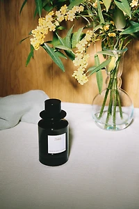 PÉTALE D'AMBRE PARFUM 100 ML