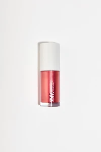 LIQUID BLUSH - BLUSHY-LICIOUS