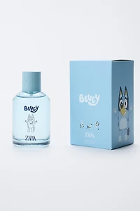 BLUEY © LUDO STUDIO EDT 100 ML (3.4 FL. OZ)