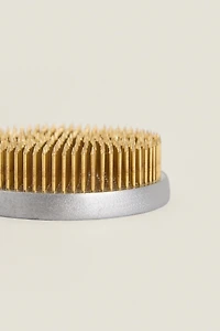 KENZAN FLOWER HOLDER