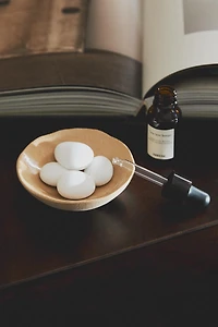 DIFFUSER STONES (SET OF 6)