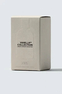 VANILLA COLLECTION 02: UNIQUE/HYPNOTIC/SEDUCTIVE EDP 100 ML (3.38 FL. OZ)