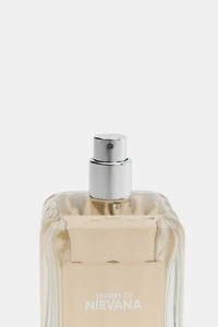 SHADES OF NIRVANA EDP 100ML (3.4 FL.OZ).