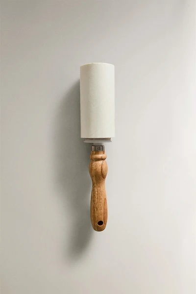OAK LINT ROLLER