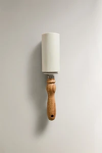 OAK LINT ROLLER