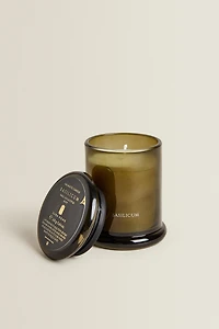 G) BASILICUM SCENTED CANDLE