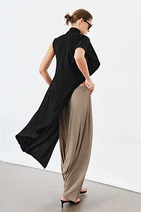 FLOWY PANTS