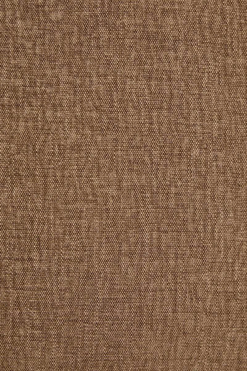 TEXTURED THROW PILLOW COVER