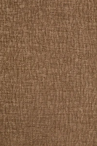 TEXTURED THROW PILLOW COVER