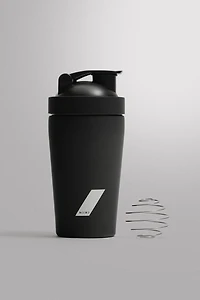 Shaker sportif 500 ml
