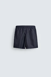 AARON LEVINE X ZARA LONG SWIMSUIT