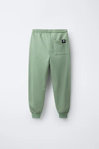 BRAWL STARS © SUPERCELL OY JOGGER PANTS