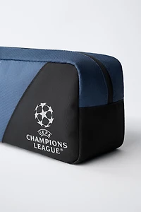 UEFA CHAMPIONS LEAGUE ® SHOE BAG