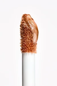 LIQUID HIGHLIGHTER - TEMPTING GLOW
