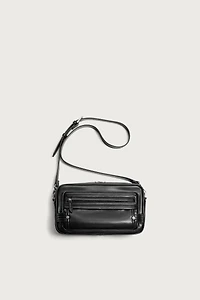 SAC BANDOULIÈRE SOFT
