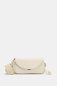 LONG CROSSBODY BAG