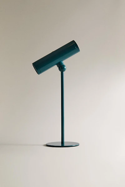 CHILDREN’S LANTERN LAMP WITH PROJECTION