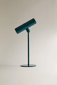 CHILDREN’S LANTERN LAMP WITH PROJECTION