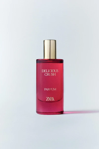 DELICIOUS CRUSH PARFUM EDP 50ML (1.7 FL. OZ).
