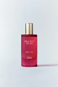 DELICIOUS CRUSH PARFUM EDP 50ML (1.7 FL. OZ).