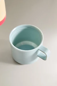 CHILDREN'S THERMAL BOTTLE STICKERS