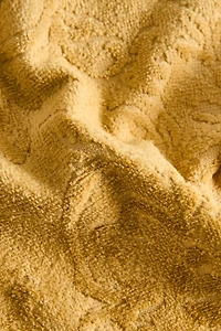 PACK OF HAND TOWELS WITH TASSELS (PACK OF 3)