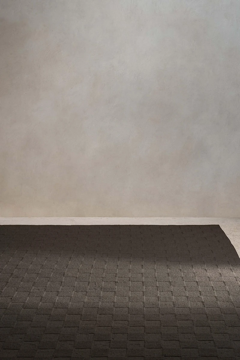 RUG 01