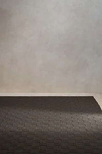 RUG 01