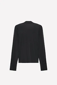 KIMONO SHIRT LUDOVIC DE SAINT SERNIN x ZARA